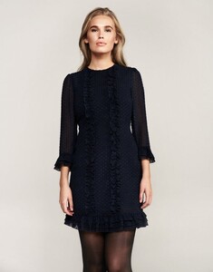 httpsdaisygrace.centracdn.netclientdynamicimages1599_7462eabc21-dg_frill_me_dress_navy_4.jpg