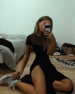 image.thumb.png.60b6f4b67cf57bbff8b0419a5d1f7dfe.png
