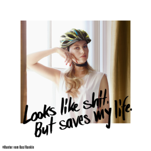 image.thumb.png.d936a16c1b5f30a137ff7703ebbfd6c5.png