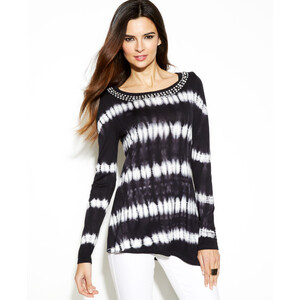 inc-international-concepts-black-tie-dye-embellished-long-sleeve-tee-product-1-16890345-0-133917885-normal.jpg