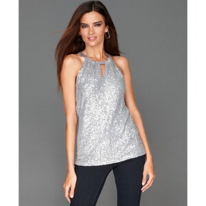 inc-international-concepts-cobblestone-grey-halter-keyhole-sequin-product-1-13171351-481909685.jpg