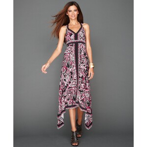inc-international-concepts-korea-border-paisley-sleeveless-handkerchiefhem-maxi-product-1-13214785-905012861.jpg