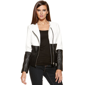 inc-international-concepts-white-faux-leather-colorblocked-jacket-product-1-16685377-0-224238509-normal.jpg