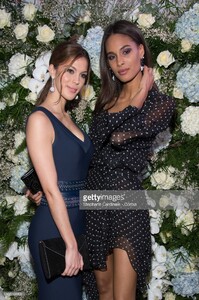 iris-mittenaere-and-cindy-bruna-attend-the-16th-sidaction-as-part-of-picture-id910316668.jpg