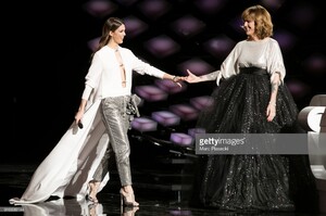 iris-mittenaere-and-daphne-burki-attend-the-33rd-victoires-de-la-at-picture-id916639144.jpg