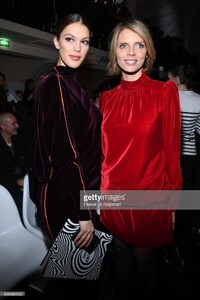 iris-mittenaere-and-sylvie-tellier-attend-the-jeanpaul-gaultier-haute-picture-id909686062.jpg