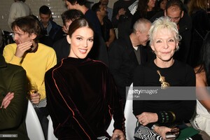 iris-mittenaere-and-tonie-marshall-attend-the-jeanpaul-gaultier-haute-picture-id909953110.jpg