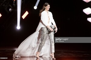 iris-mittenaere-attends-the-33rd-victoires-de-la-musique-2018-at-la-picture-id916639114.jpg