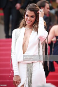 iris-mittenaere-attends-the-screening-of-sorry-angel-during-the-71st-picture-id957006842.jpg