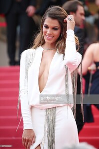 iris-mittenaere-attends-the-screening-of-sorry-angel-during-the-71st-picture-id957006842.jpg