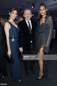 iris-mittenaere-jean-paul-gaultier-and-cindy-bruna-attend-the-16th-picture-id910319642.jpg