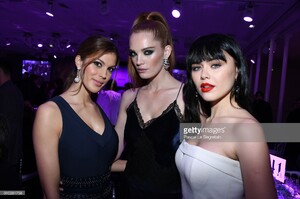 iris-mittenaerealexina-graham-and-kristina-bazan-attend-the-16th-as-picture-id910281758.jpg