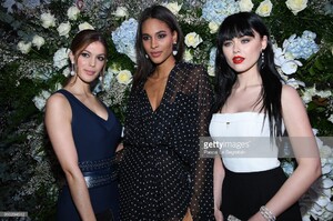 iris-mittenaerecindy-bruna-and-kristina-bazan-attend-the-16th-as-of-picture-id910294512.jpg