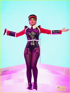 janelle-monae-ella-mai-coachella-performances-01.jpg