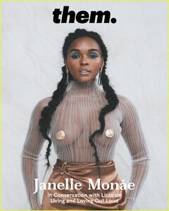 janelle-monae-them-april-2019-01.jpg