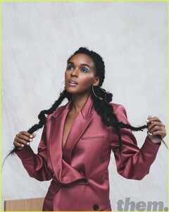 janelle-monae-them-april-2019-03.jpg