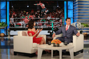 jenna-dewan-steve-kazee-turner-her-into-wwe-fan-01.jpg