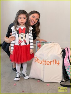 jennifer-garner-hosts-shutterfly-baby2baby-mothers-day-celebration-09.jpg