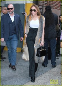 jennifer-lopez-says-shes-exposing-herself-like-never-before-in-hustlers-06.jpg
