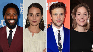 john-david-washington-alicia-vikander-boyd-holbrook-vicky-krieps.thumb.jpg.fe7345c4caa538dcf18547915a4901d0.jpg