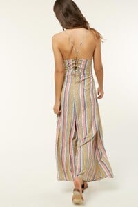 julsstripe_SP9409032_mul_b.jpg