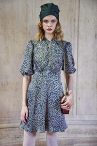 kate-spade-bks-rf19-1570.thumb.jpg.ad1072995192c50d9e0b51d12d3ba7fe.jpg