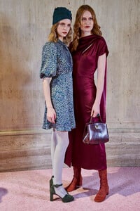 kate-spade-bks-rf19-1575.thumb.jpg.1e617534ac985b8bc93f1d50b7c34789.jpg