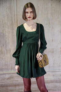 kate-spade-bks-rf19-1592.thumb.jpg.a70663ab30ee426851348b69a1f37d47.jpg