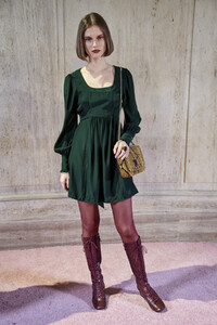 kate-spade-bks-rf19-1596.thumb.jpg.1f8c39ad7e1714b1ea9a92dc74c1ce19.jpg