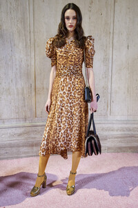 kate-spade-bks-rf19-1604.thumb.jpg.c0e1b316358be1716ffc1f5818bcac95.jpg