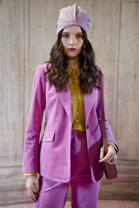 kate-spade-bks-rf19-1650.thumb.jpg.462a8fe98e0e42c2b617d6c4e6699b47.jpg