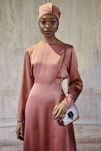 kate-spade-bks-rf19-1721.thumb.jpg.8bce463e209a0c1ddf953ad5b6eb2f9e.jpg