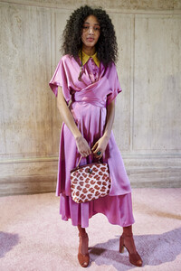 kate-spade-bks-rf19-1753.thumb.jpg.57a9d5185762daeb2d5954c556f23651.jpg