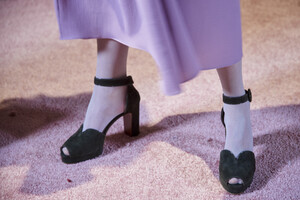 kate-spade-bks-rf19-1812.thumb.jpg.114e98a1f374ded33c8b54e9a2ec7b11.jpg
