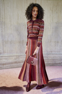 kate-spade-bks-rf19-1867.thumb.jpg.49b922263bf8aafce78eb32f6b78ccb2.jpg