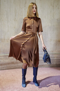 kate-spade-bks-rf19-1886.thumb.jpg.d94cb74e5605d70d874a91fc7df94c5f.jpg