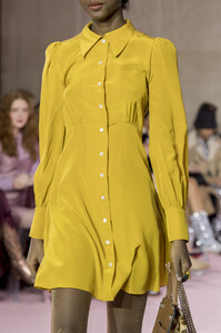 kate-spade-clp-rf19-1397.thumb.jpg.3f2228851f33bd8f3eeea9f72fd8e902.jpg