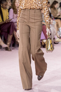 kate-spade-clp-rf19-1544.thumb.jpg.bd1451ff8d44766eb2773a70643f1109.jpg