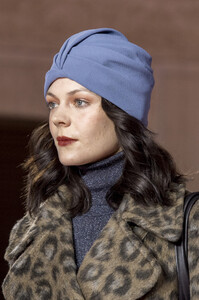 kate-spade-clp-rf19-1658.thumb.jpg.a88fbb308aef13aaa370707968573c64.jpg