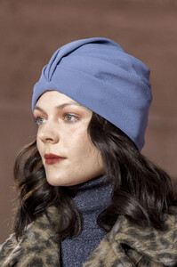 kate-spade-clp-rf19-1660.thumb.jpg.f7e70ad2aee63696caacd159c679f8c3.jpg