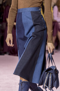 kate-spade-clp-rf19-1684.thumb.jpg.005b62f9268cda650b935417cd4bfdc7.jpg