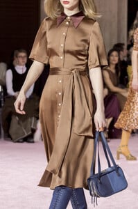 kate-spade-clp-rf19-1713.thumb.jpg.e9ba4e337a5ae78c6638c76418fc6366.jpg