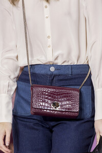 kate-spade-clp-rf19-1731.thumb.jpg.bfc59afedf233cc6a99863bb900505de.jpg