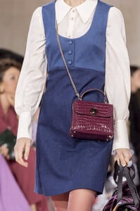 kate-spade-clp-rf19-1755.thumb.jpg.f8f180bdd83ef6a53b9e2d318f6d3a75.jpg