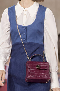kate-spade-clp-rf19-1756.thumb.jpg.ff0183ea7681e374d8728c698835a24e.jpg