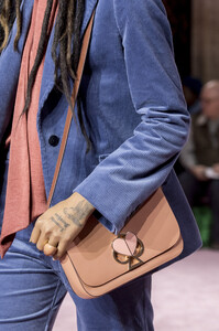 kate-spade-clp-rf19-1827.jpg