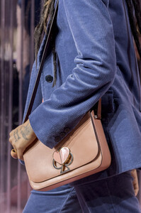 kate-spade-clp-rf19-1834.thumb.jpg.5a1181bb36e0052c3bc3c164996f7c9f.jpg