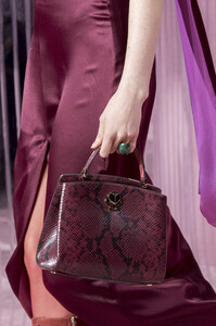 kate-spade-clp-rf19-1900.thumb.jpg.fc0ef0d1940714c0a65b1850f211b7fb.jpg