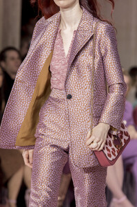 kate-spade-clp-rf19-1937.thumb.jpg.c55fa64ca666b866185b32ba9b7c49a5.jpg