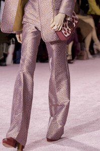 kate-spade-clp-rf19-1941.thumb.jpg.7cfde6160003f415363ea0284526bbb4.jpg